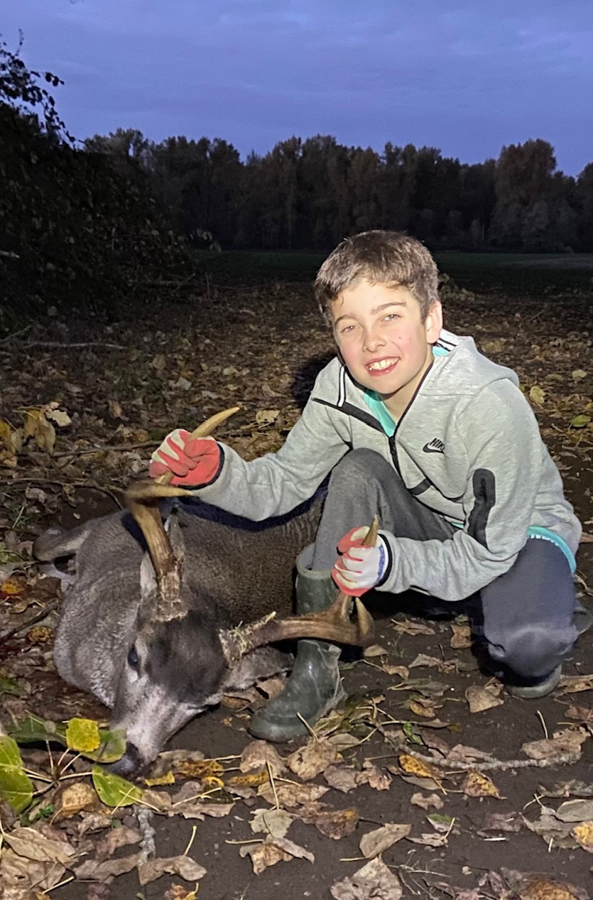 madeira.mark+tps1@gmail.com