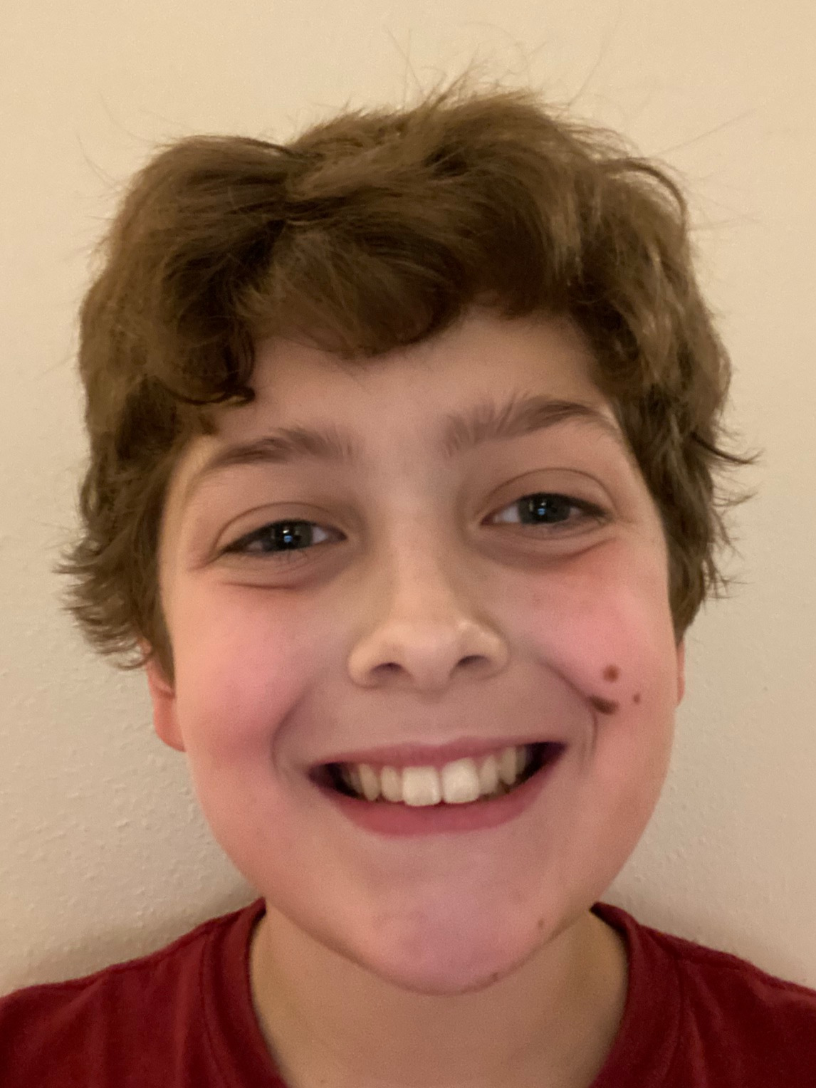 madeira.mark+tps2@gmail.com