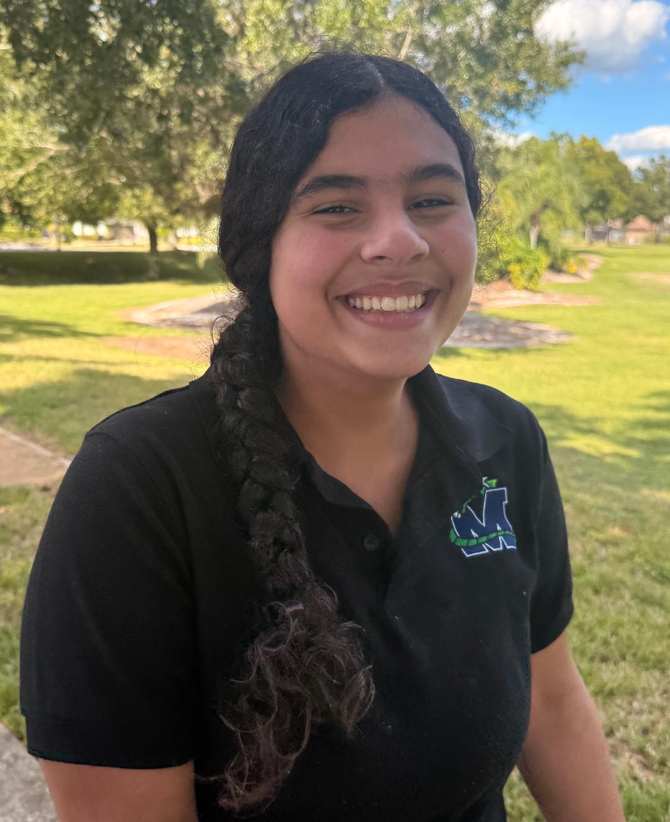 Shyra+tps9@sosocreative.co