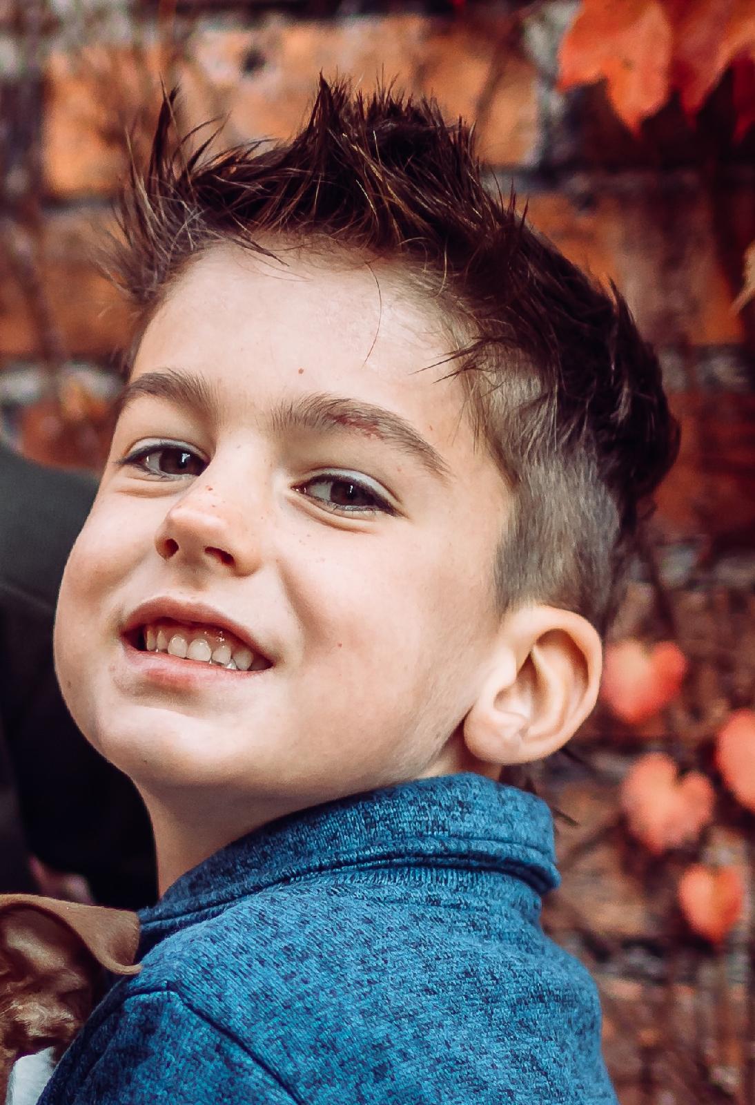 Ljbement12+tps1@gmail.com