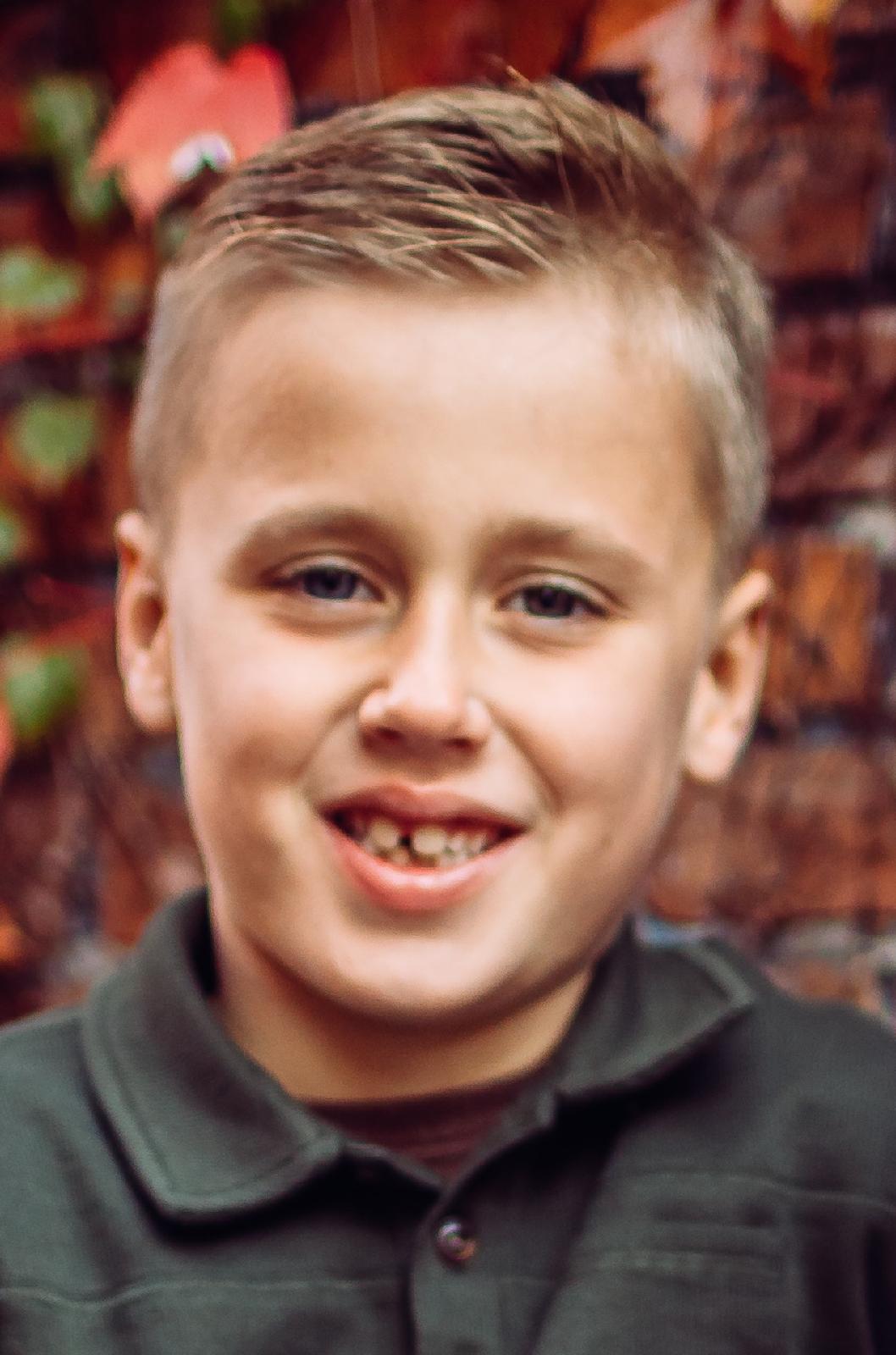 Ljbement12+tps2@gmail.com