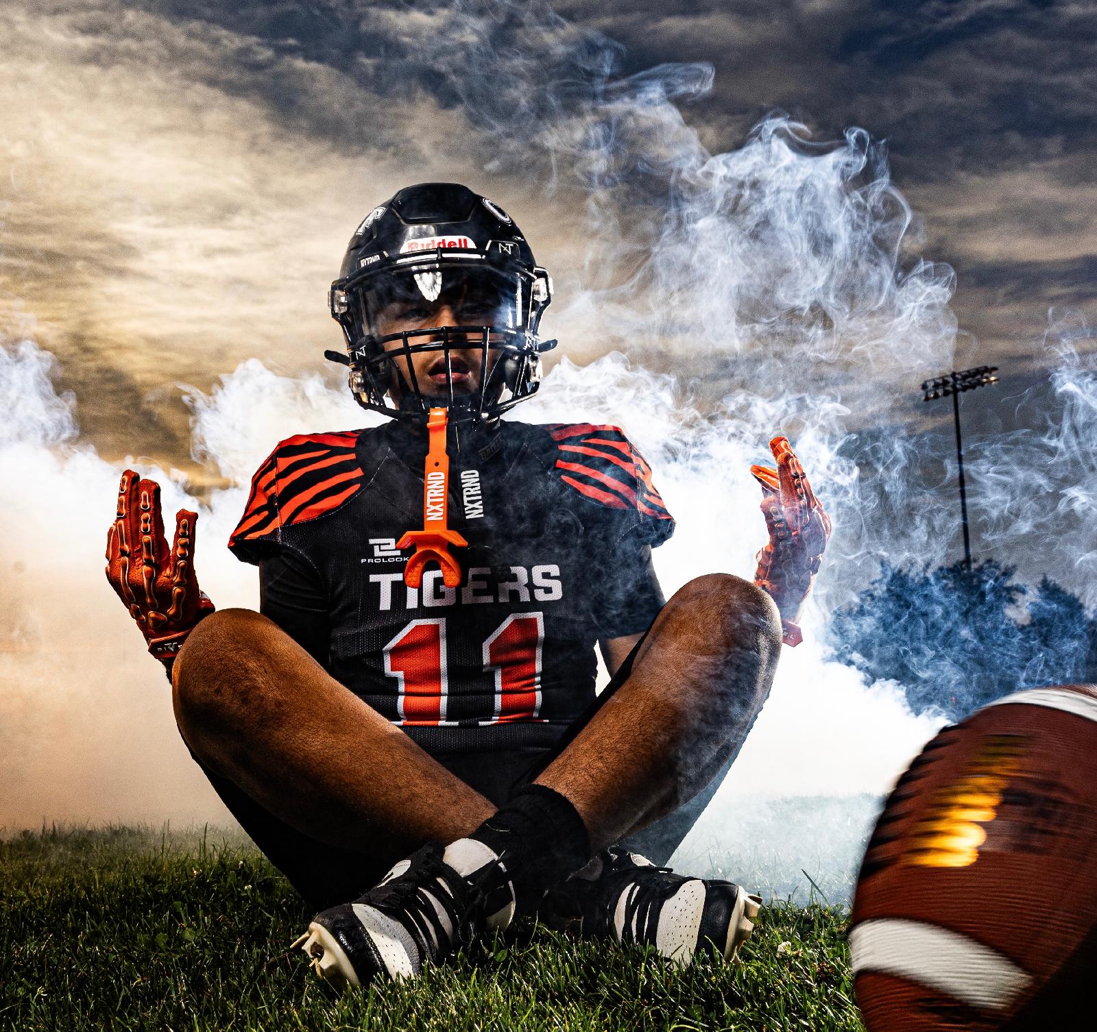 dantevielman+tps1@yahoo.com