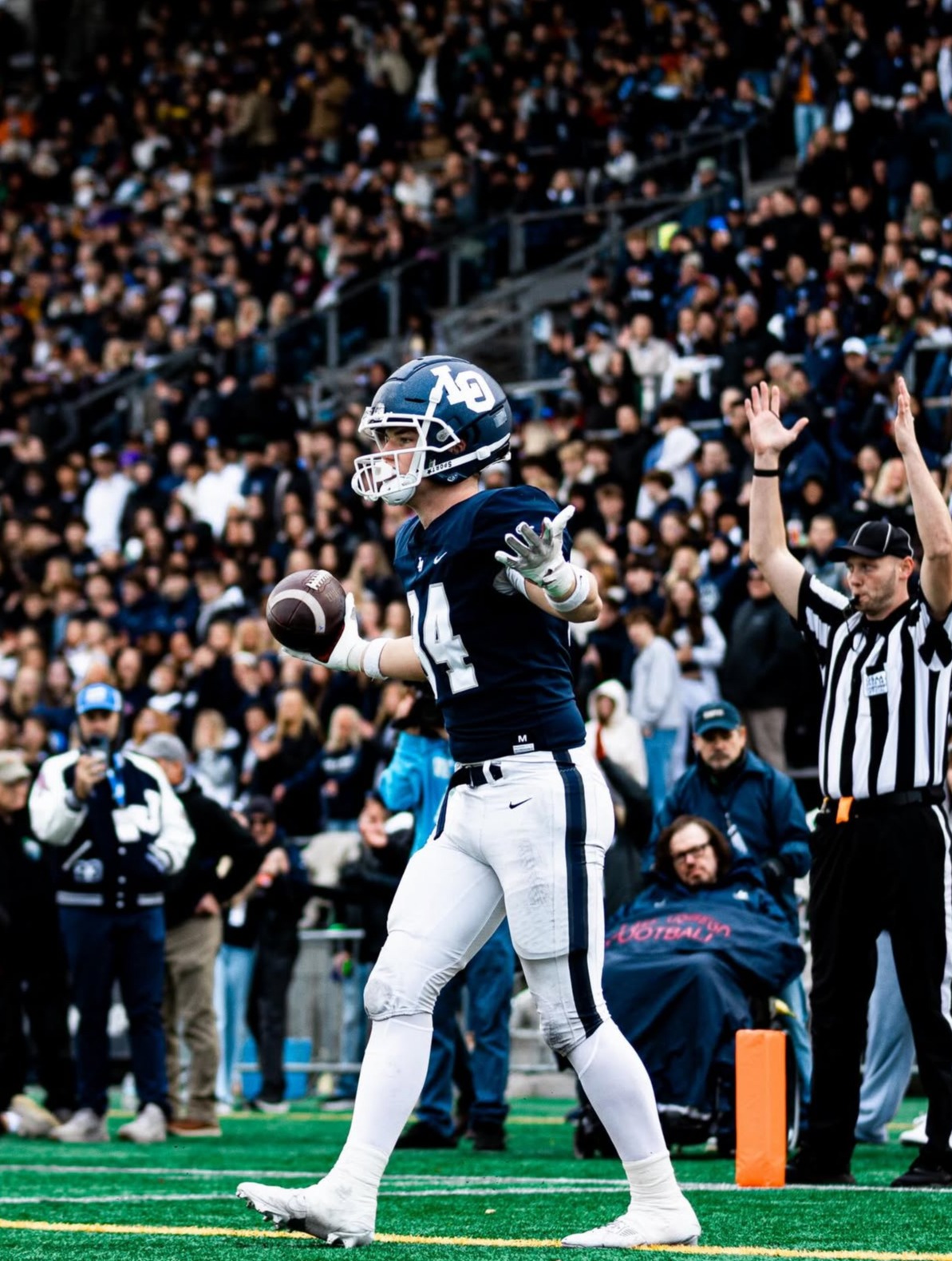 sjuecker+tps1@gmail.com