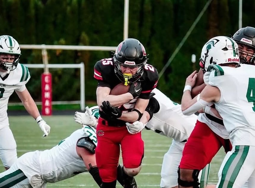 jennifer.uhlir+tps1@hotmail.com