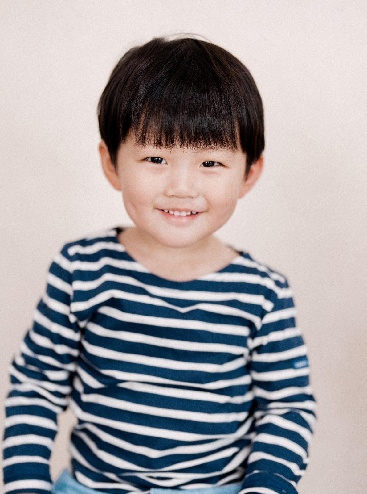 kwonseul1017+tps3@gmail.com