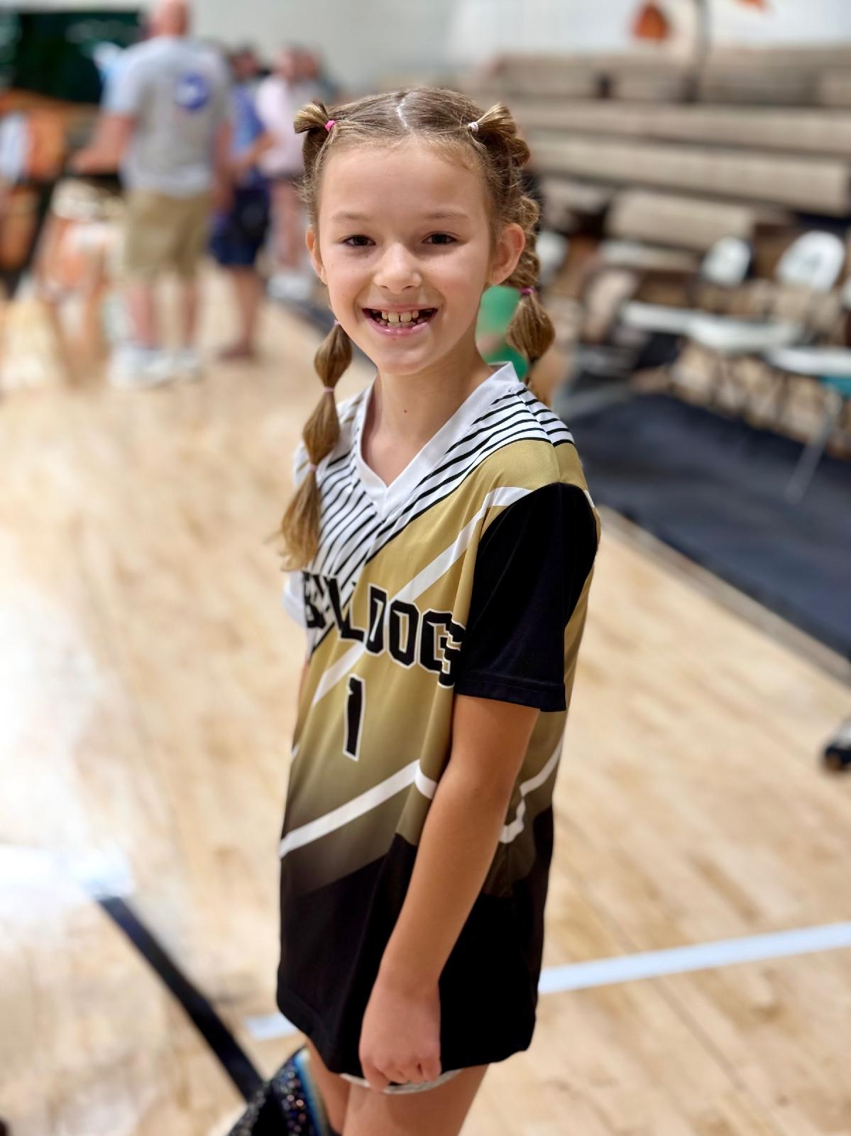 kaitlyncrittenden16@yahoo.com