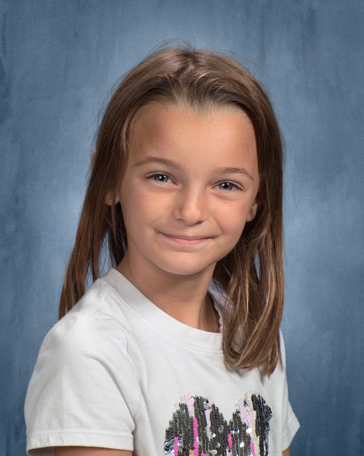 slmiller19+tps1@hotmail.com