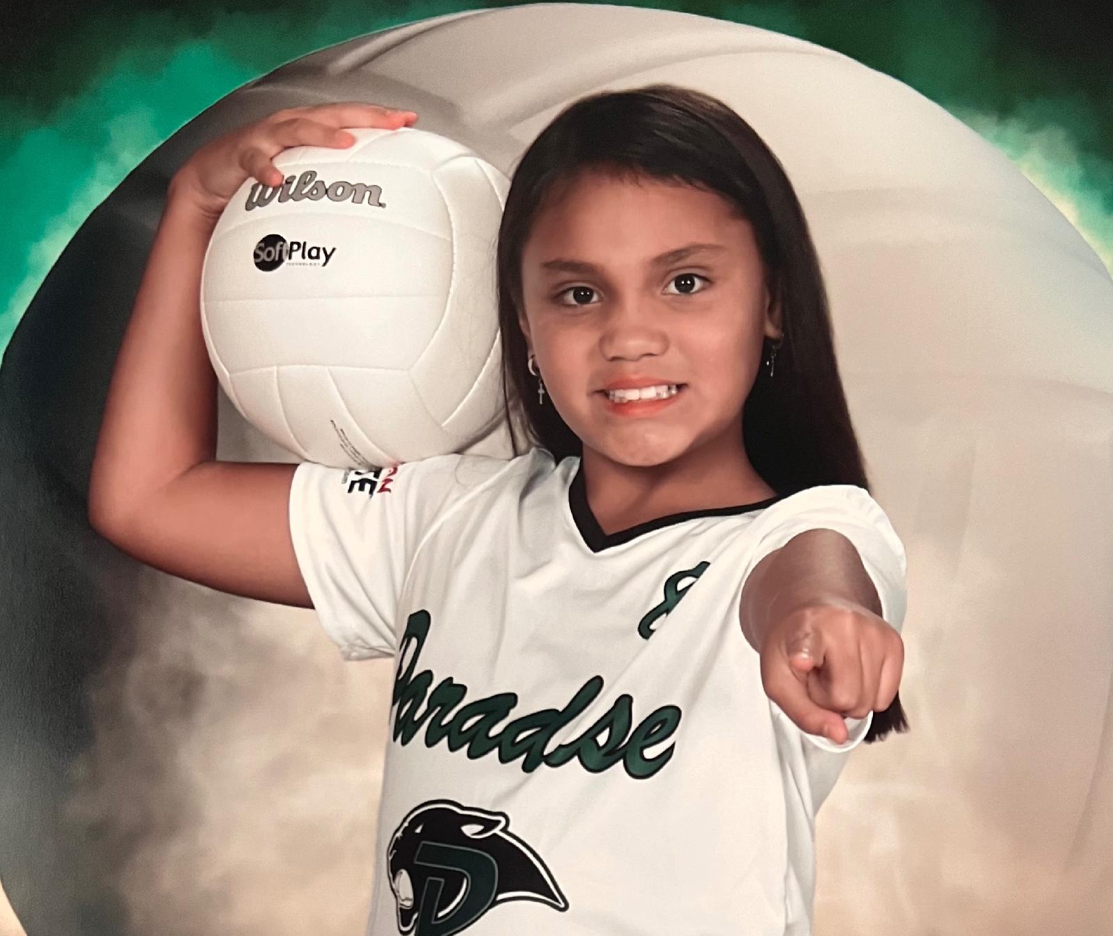 aprilfool_1417+tps2@yahoo.com