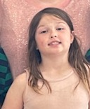 amhutch313+tps1@gmail.com