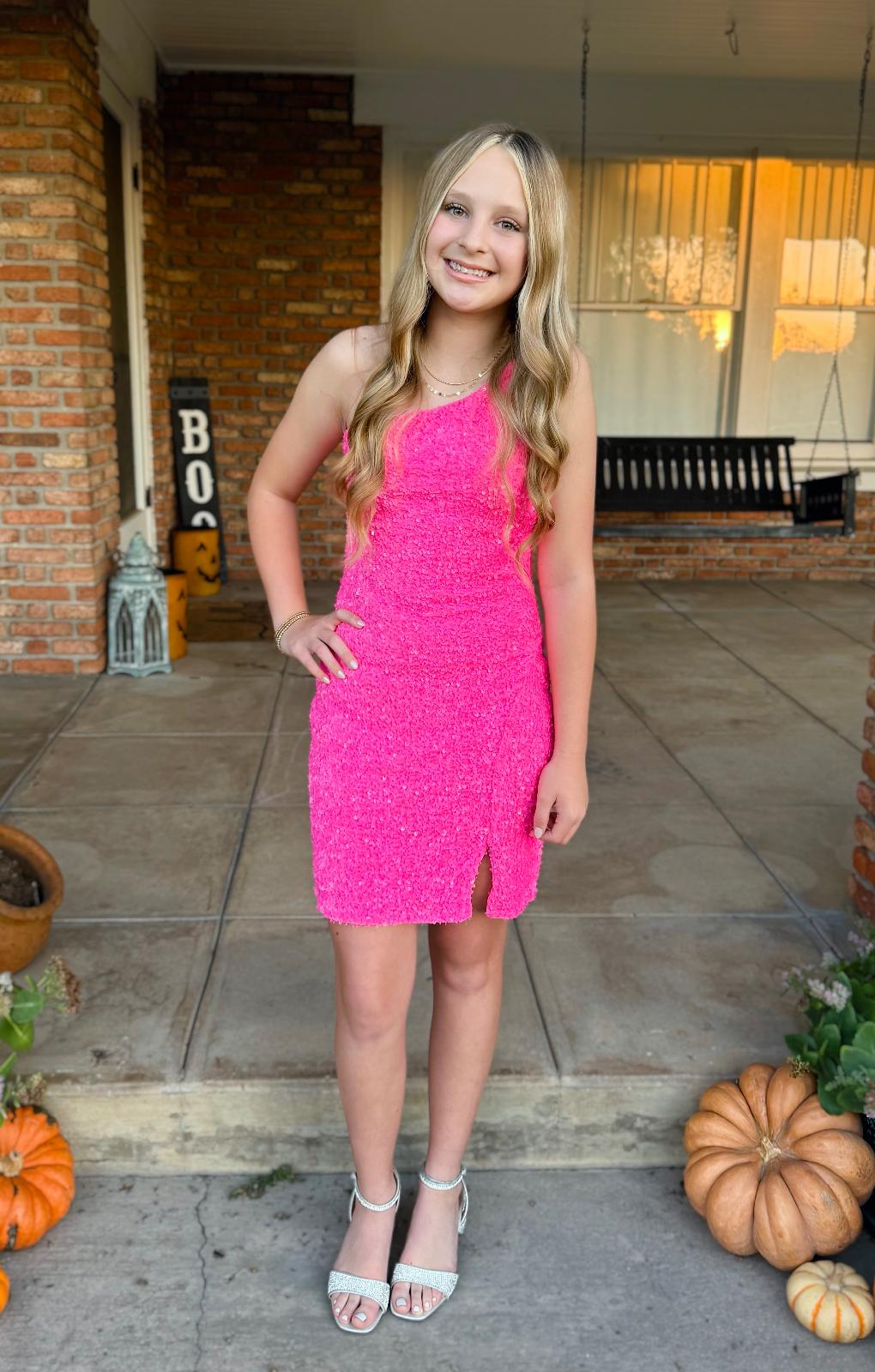 nataliebwalker+tps1@yahoo.com