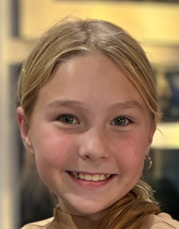 huddleston915+tps1@gmail.com