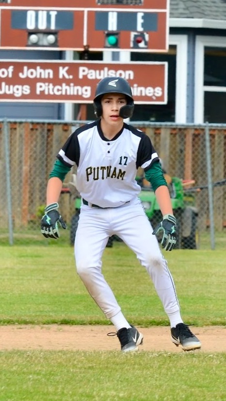 torrezrabe+tps1@gmail.com