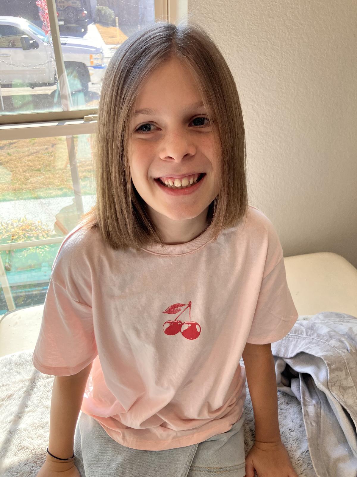 ariana.brock55+tps1@gmail.com