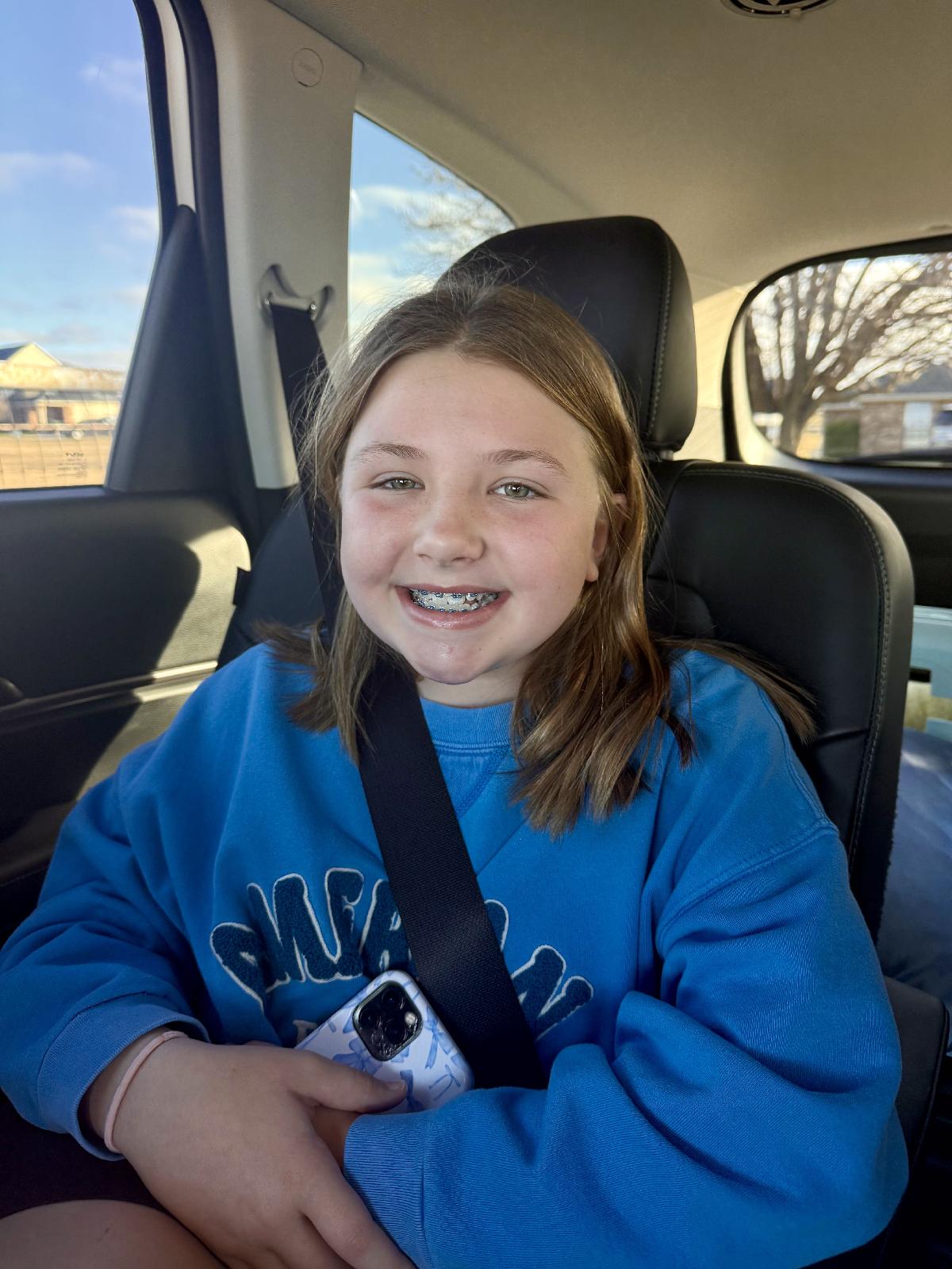 nicolemoore903+tps1@yahoo.com