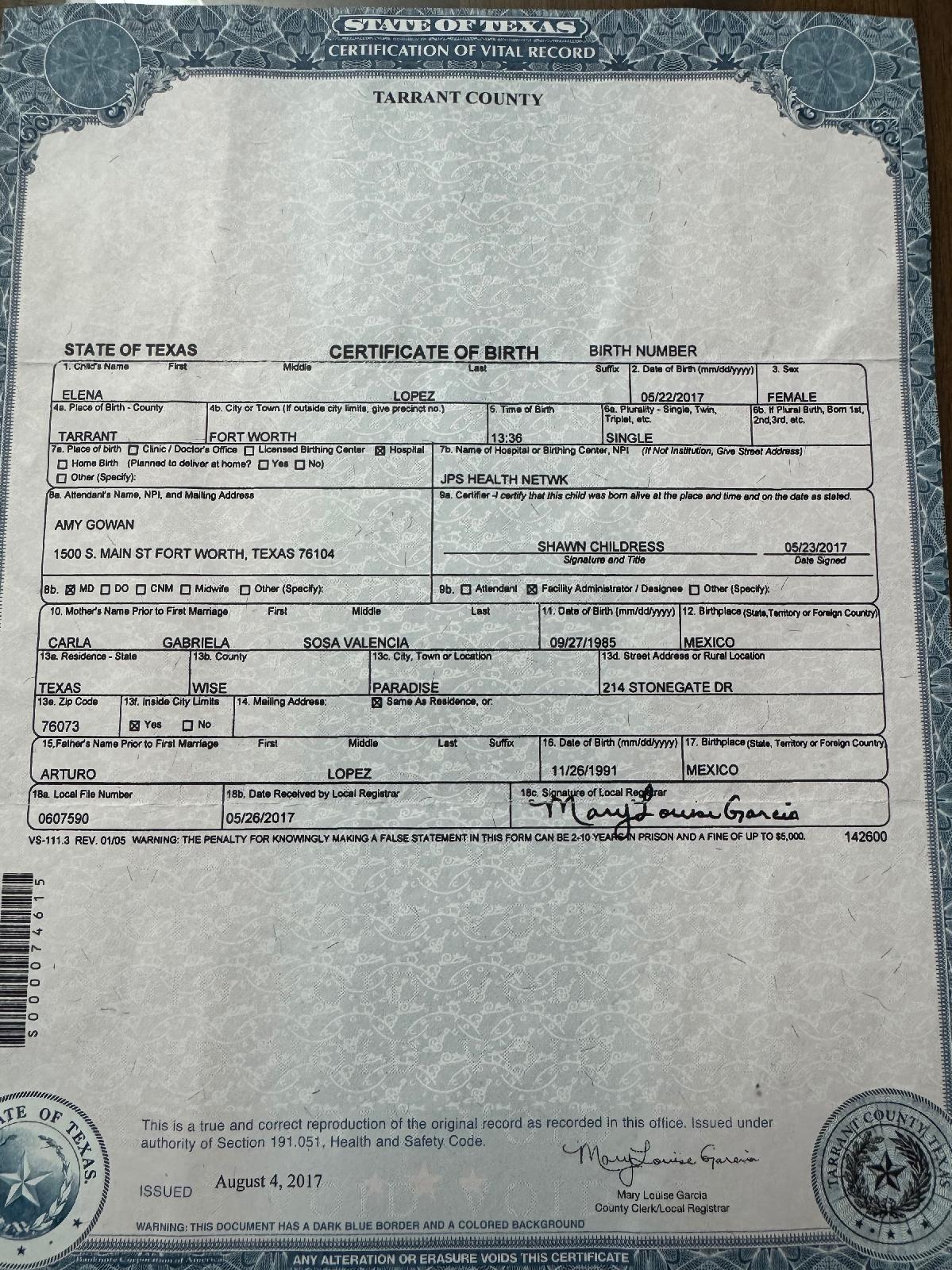 Elenalopez1985+tps1@icloud.com