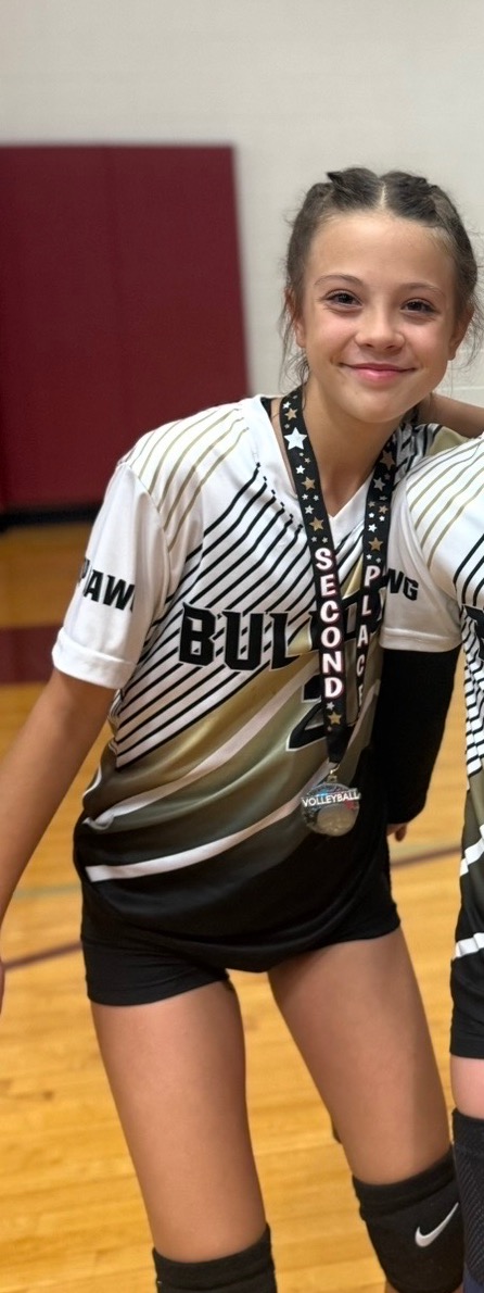 Haworth56+tps1@gmail.com