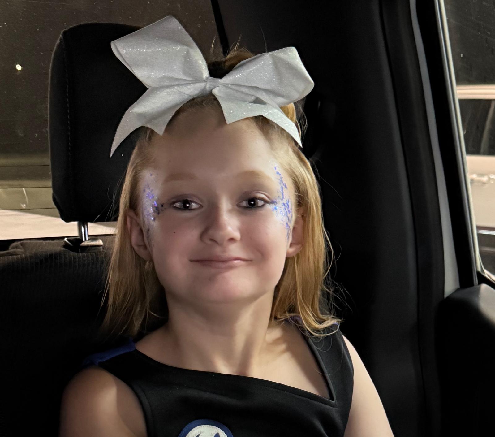 whitney935+tps1@yahoo.com