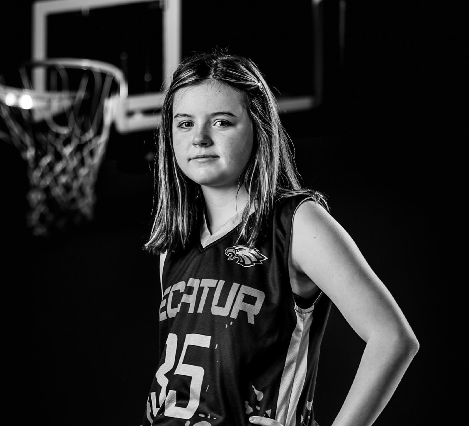 ccanales+tps1@c2financial.com