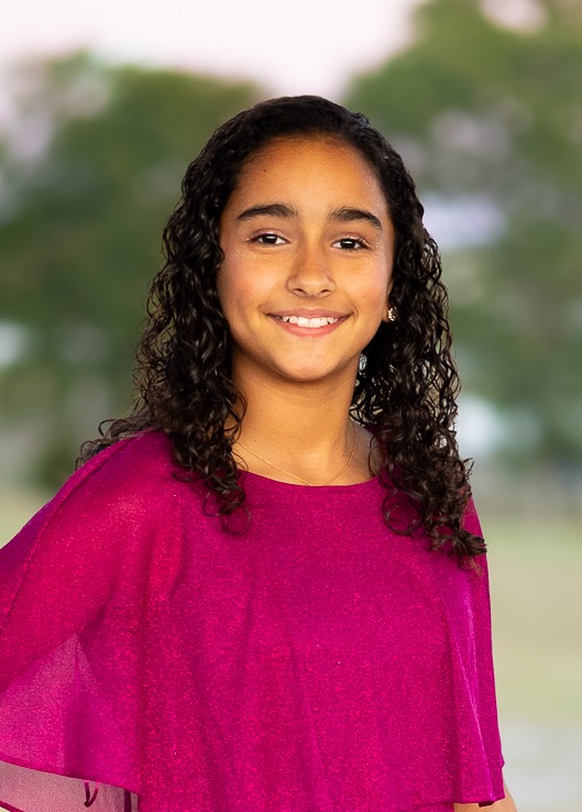 teamgtx3+tps1@gmail.com