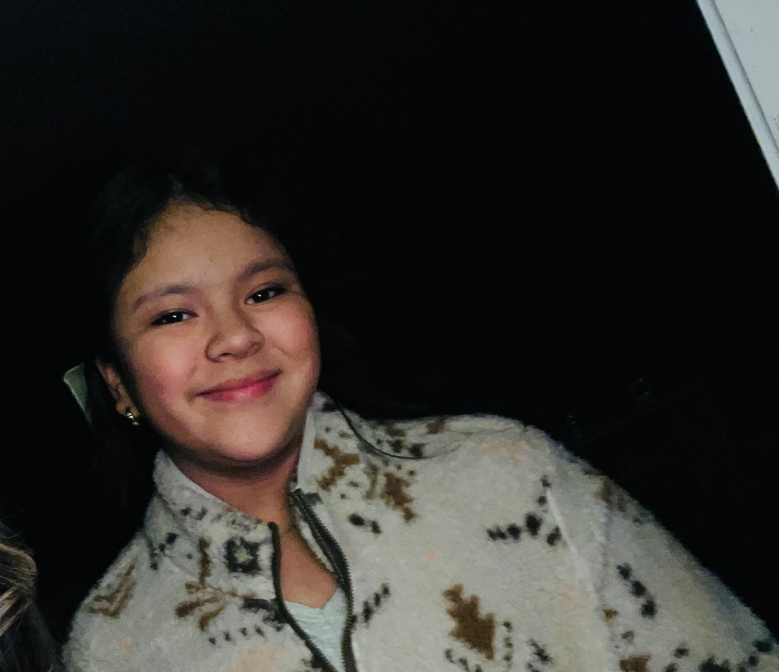 iselaperez2890+tps2@icloud.com