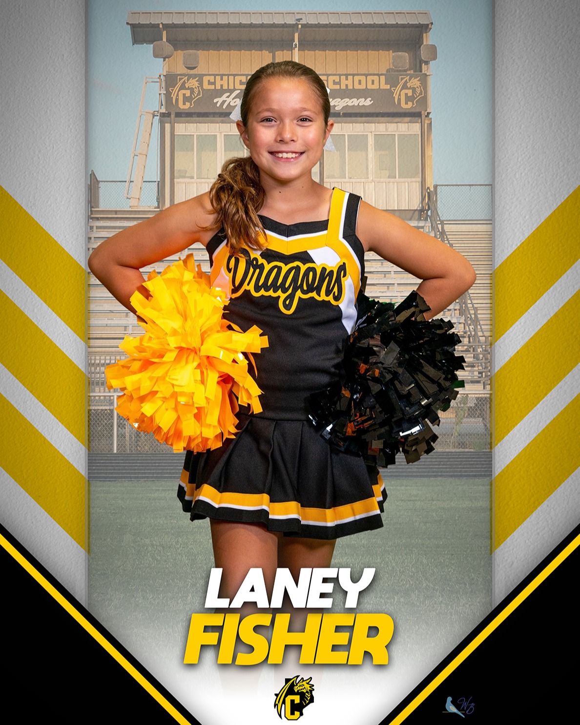 whitney+tps1@2lconstruction.com