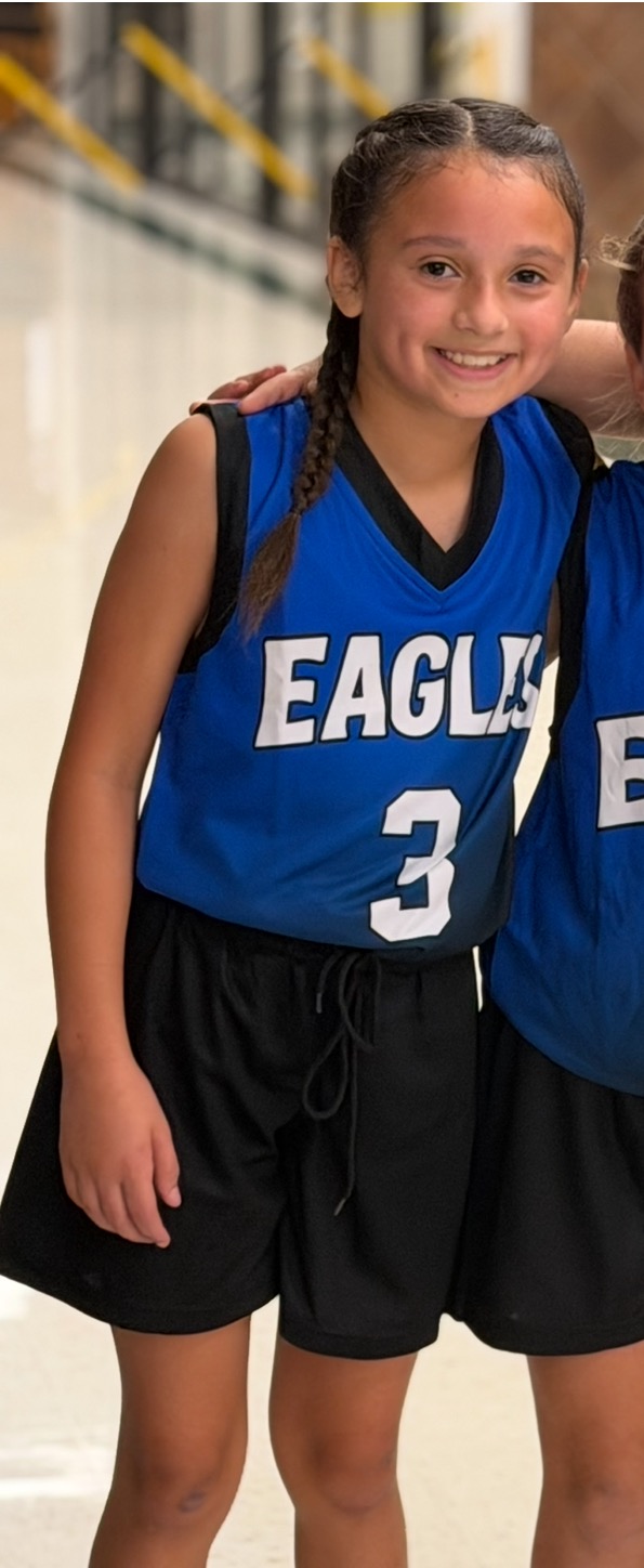 Jsponseller87+tps1@yahoo.com