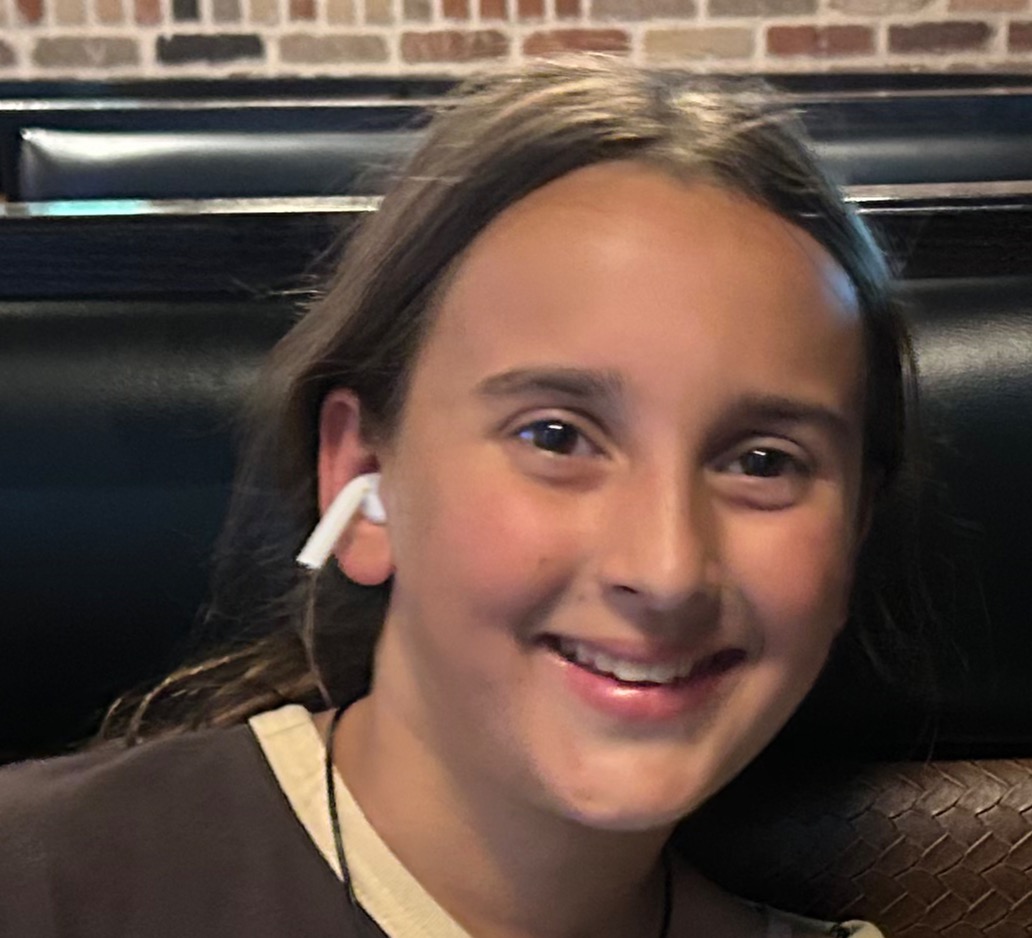 profroblittle+tps1@gmail.com