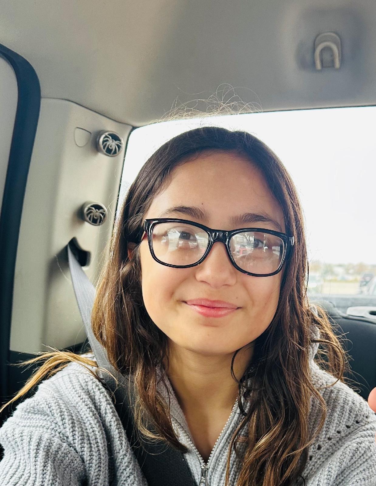 lynhashman+tps1@yahoo.com