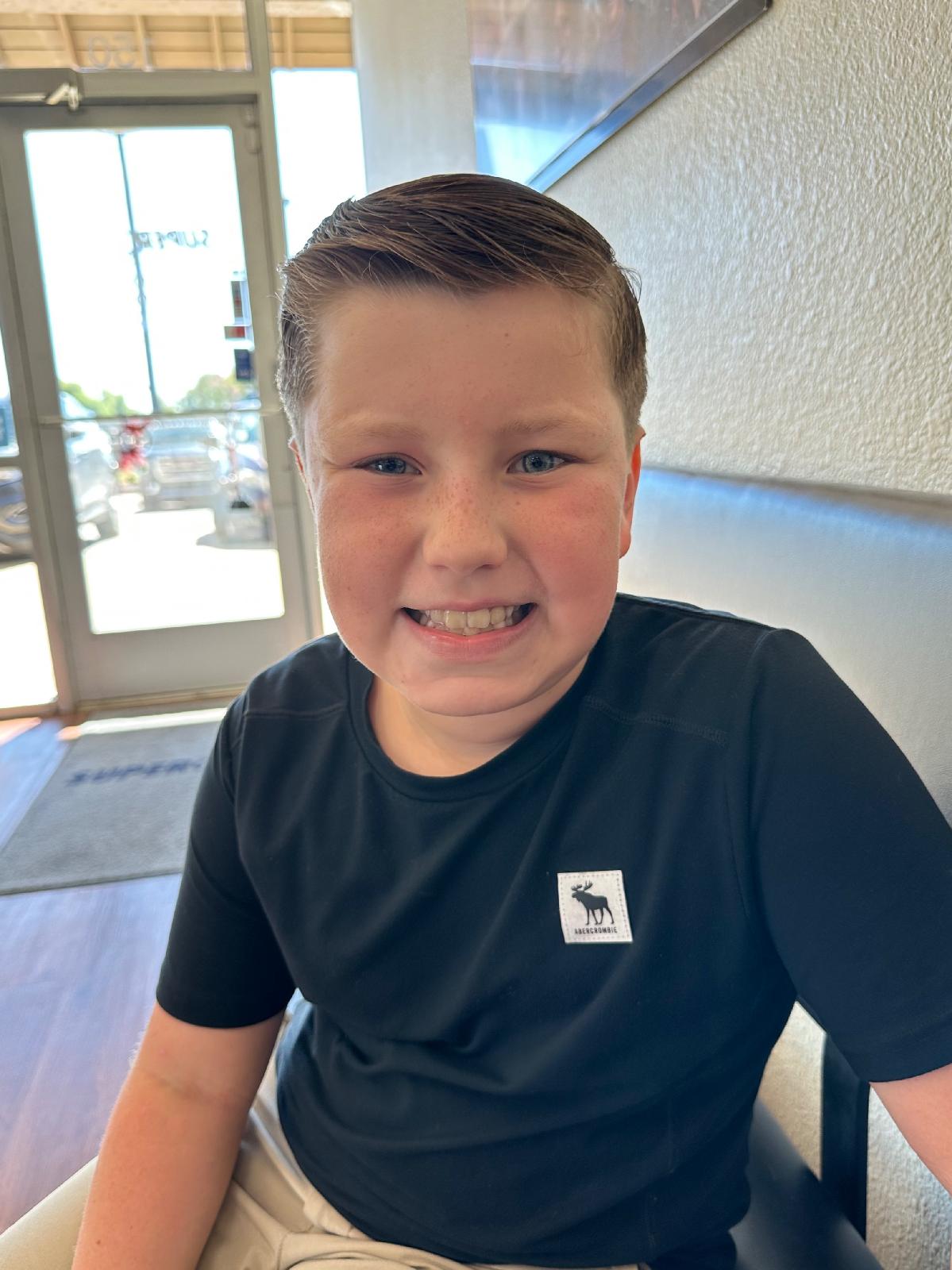 austin.stallard+tps1@icloud.com