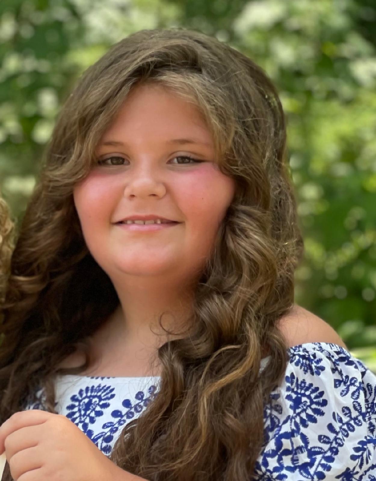 mrscaylieclark+tps1@gmail.com