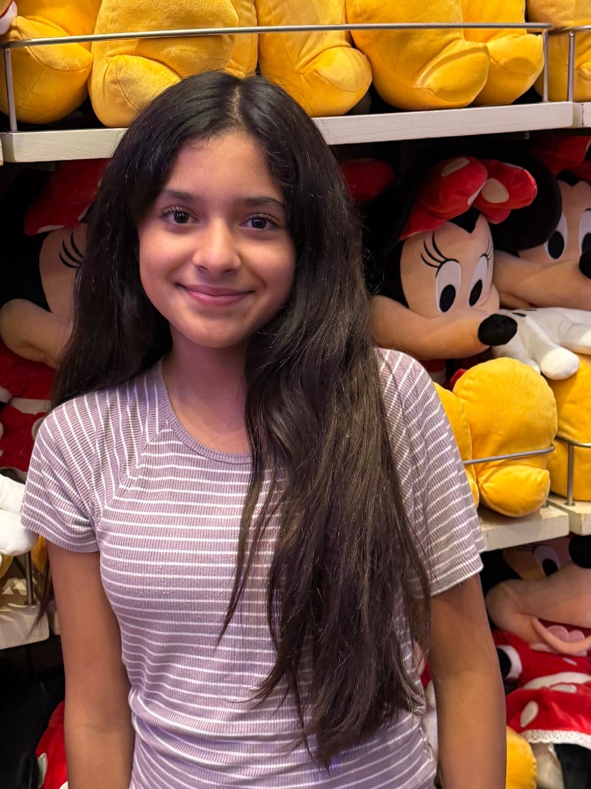 mendozac26+tps1@gmail.com