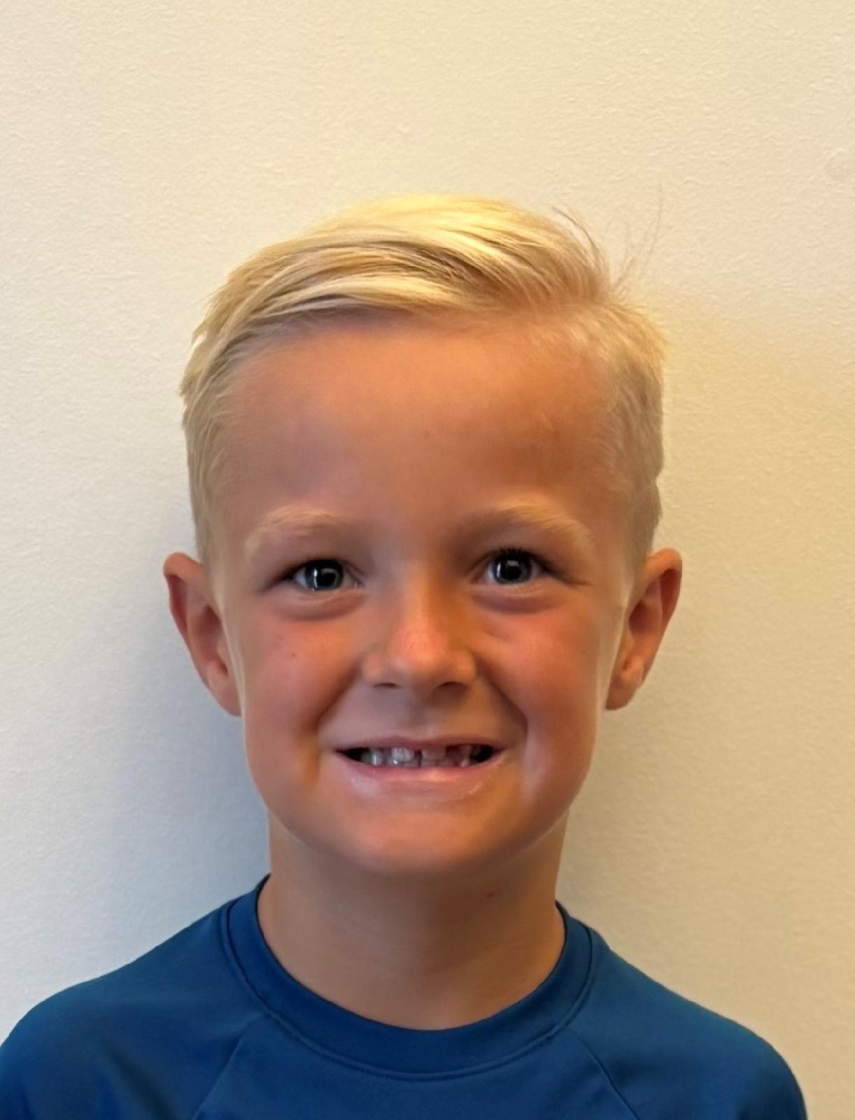 mjhall159@outlook.com