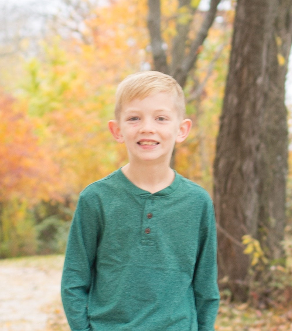 juliebschill@gmail.com