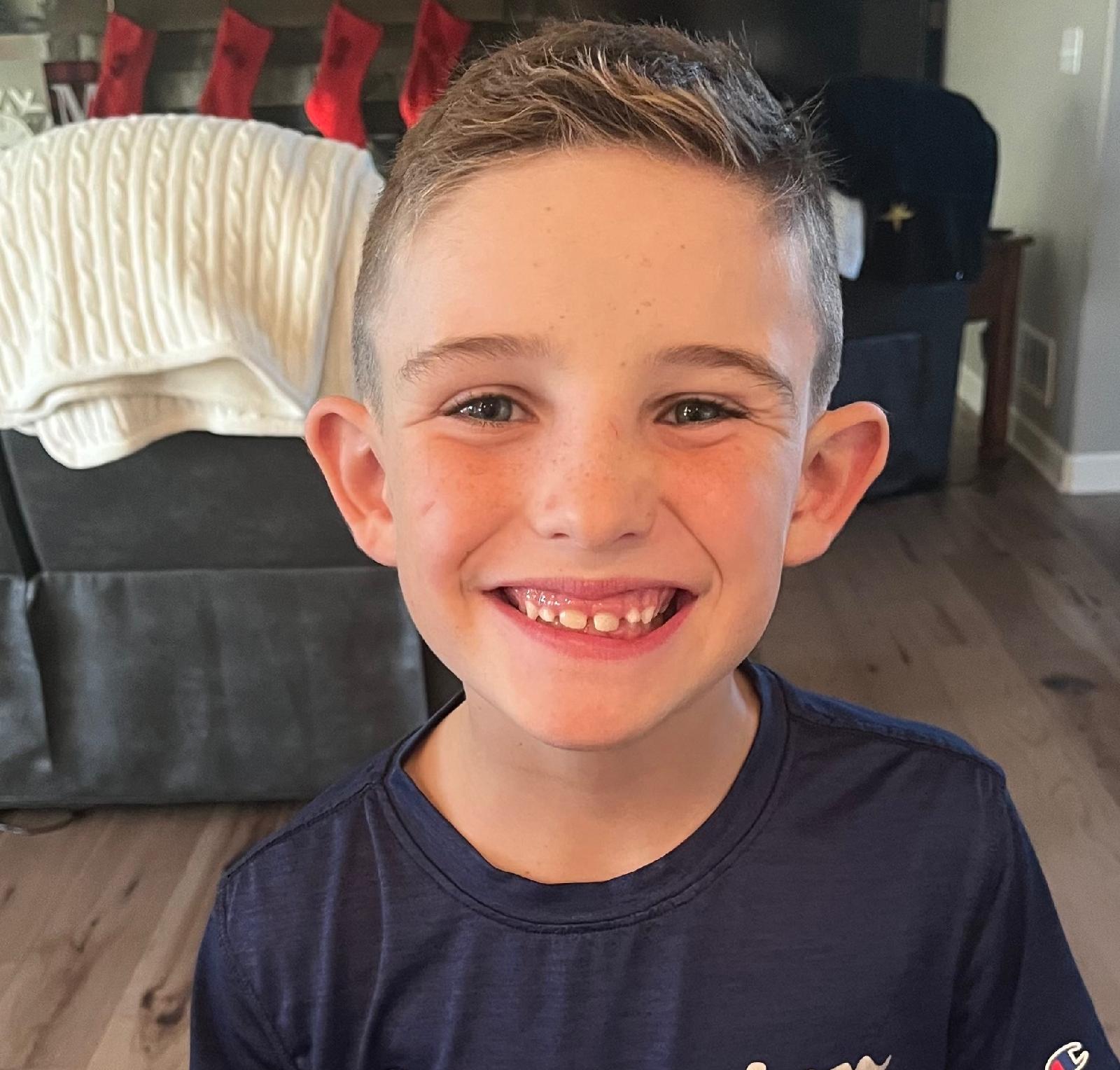 julia.rueter@davita.com