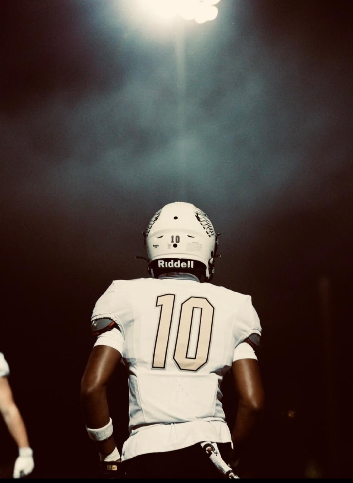 1upplumbingcompany+tps1@gmail.com