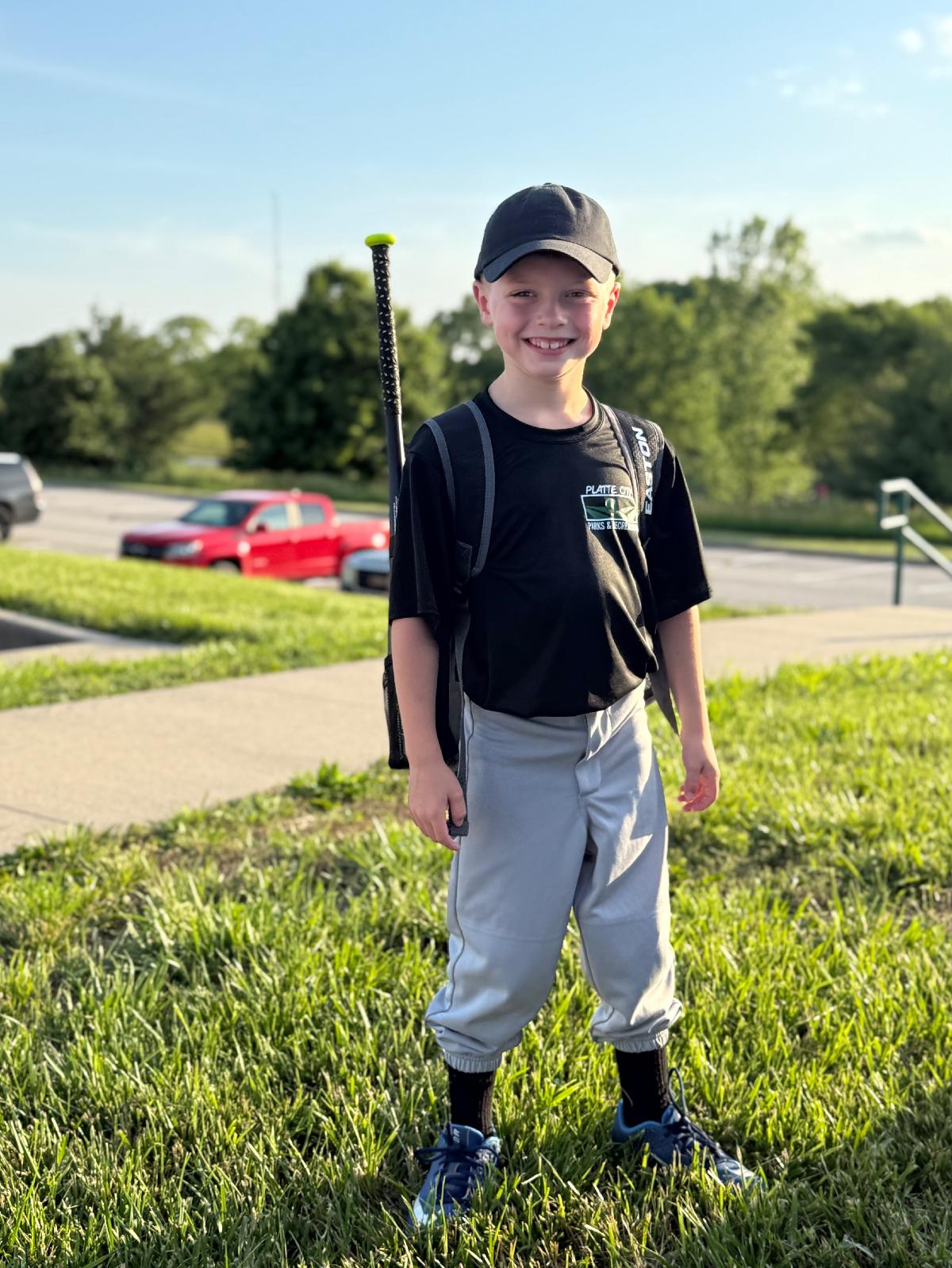 madisonwesselman@gmail.com