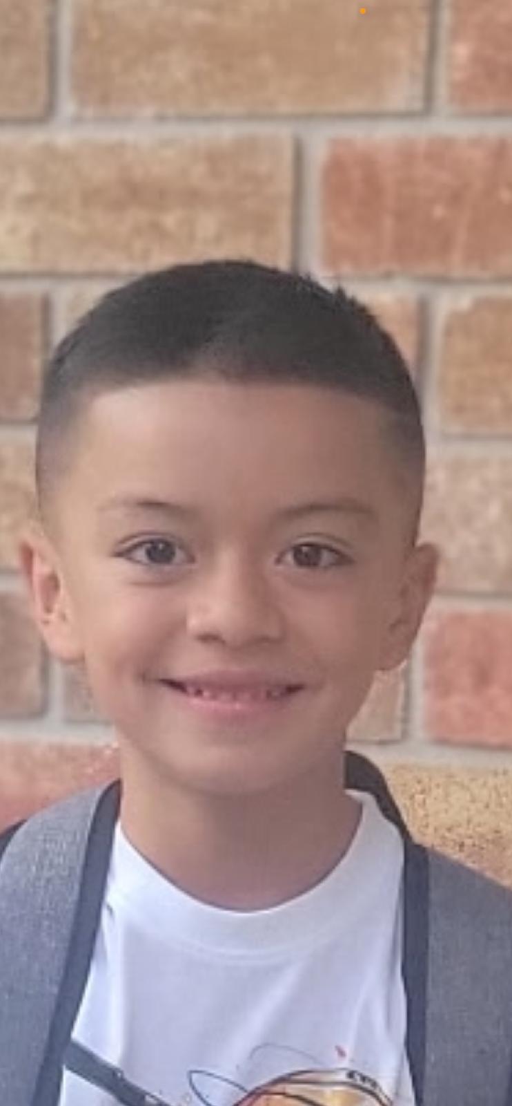 pcarra8816@outlook.com