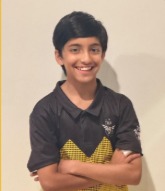 anishdongre+tps1@gmail.com