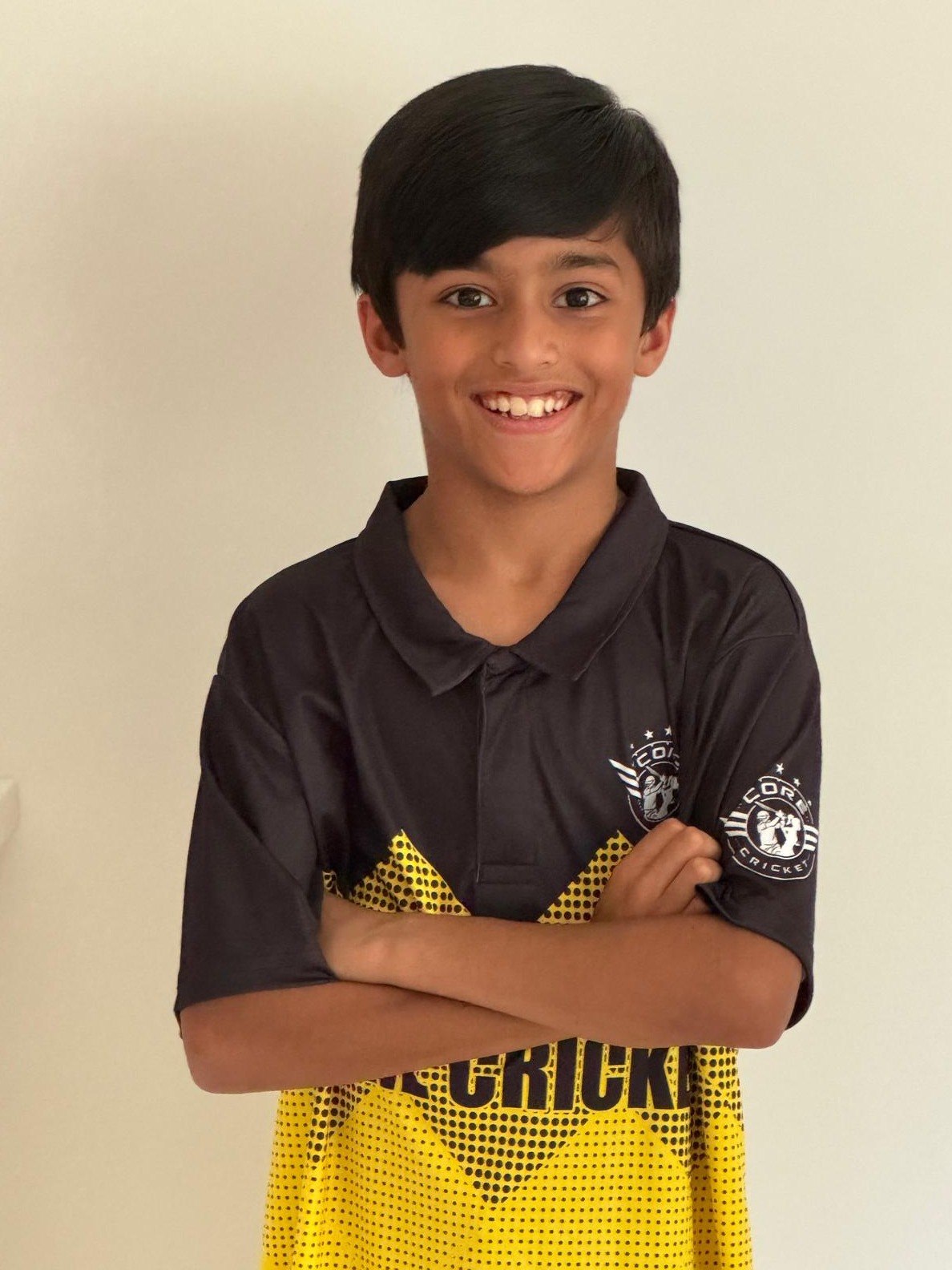 anishdongre+tps2@gmail.com