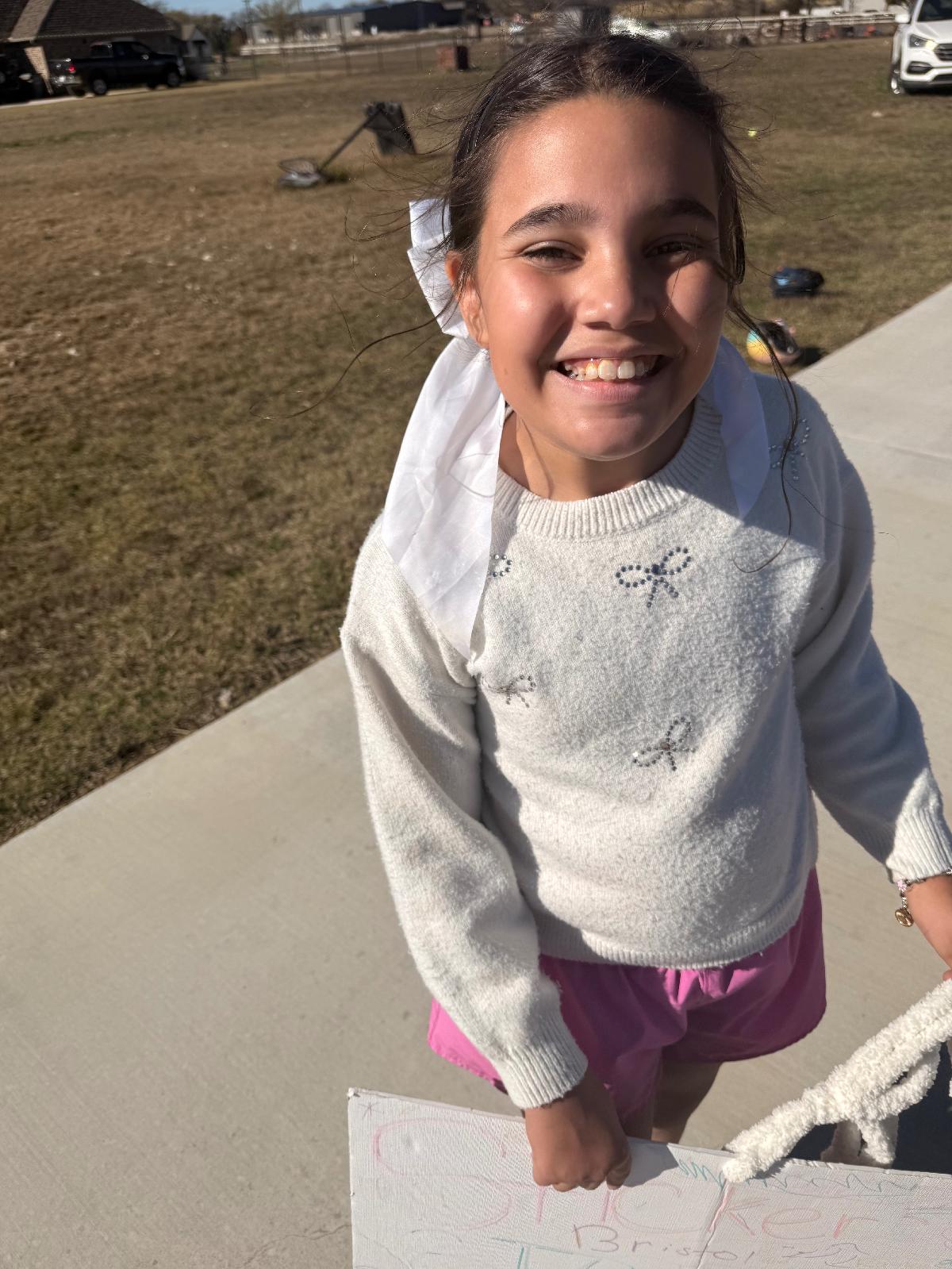 bangle90@hotmail.com