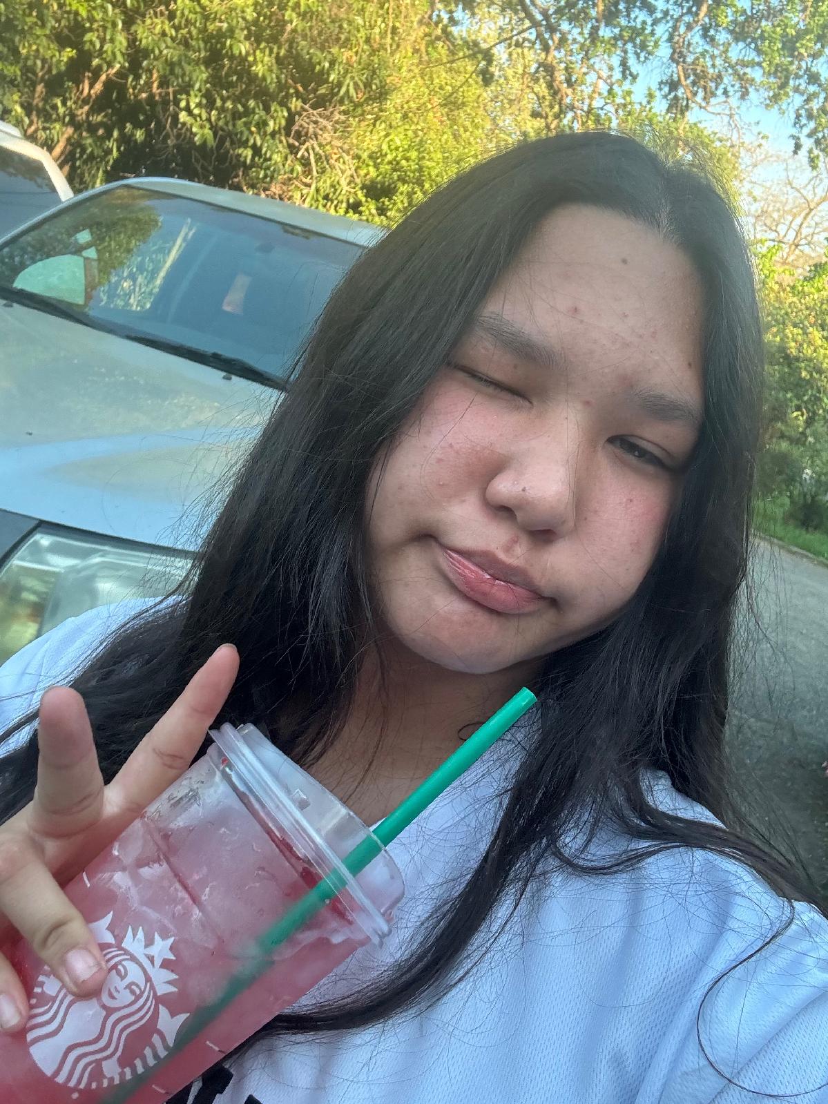 sanchez.veronica12+tps1@icloud.com