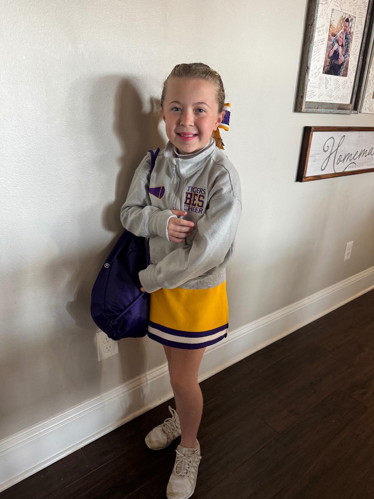 amylynnburnside+tps1@gmail.com