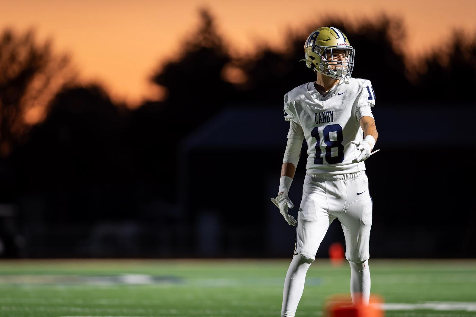 jgrisham11+tps1@yahoo.com