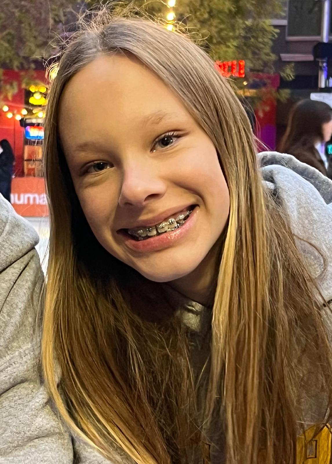 tamara+tps1@threebeaks.com