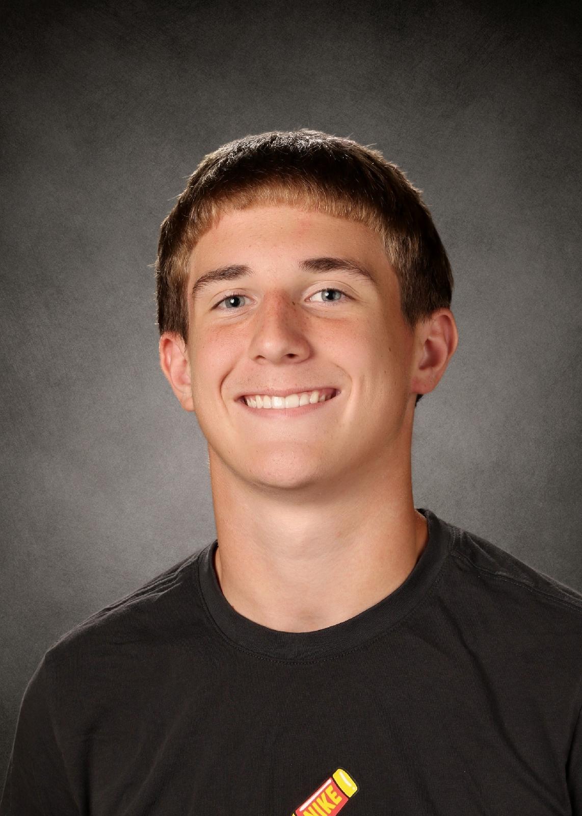 heatherliepold+tps2@yahoo.com