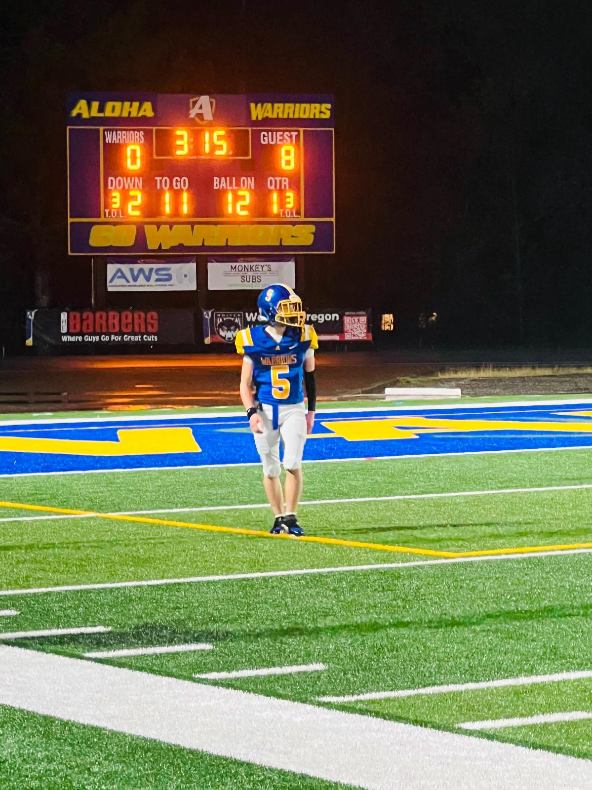 oakland.kiyan@icloud.com