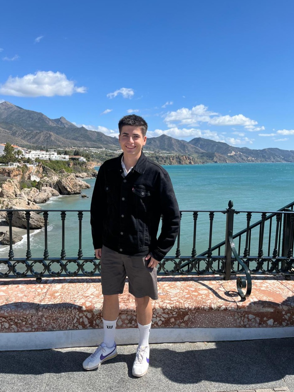 franciscoherrerababot@gmail.com