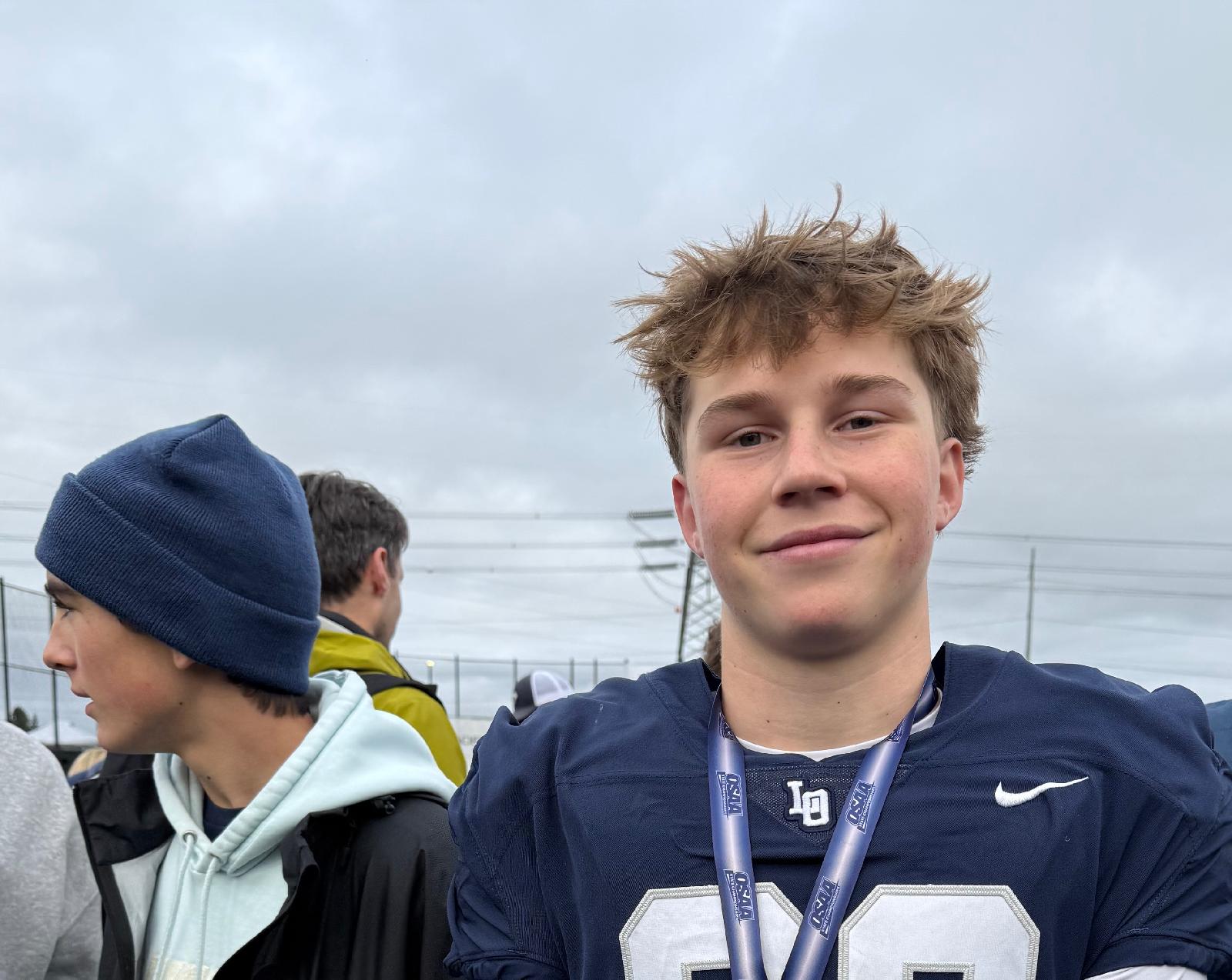 jenna.fallon+tps2@gmail.com