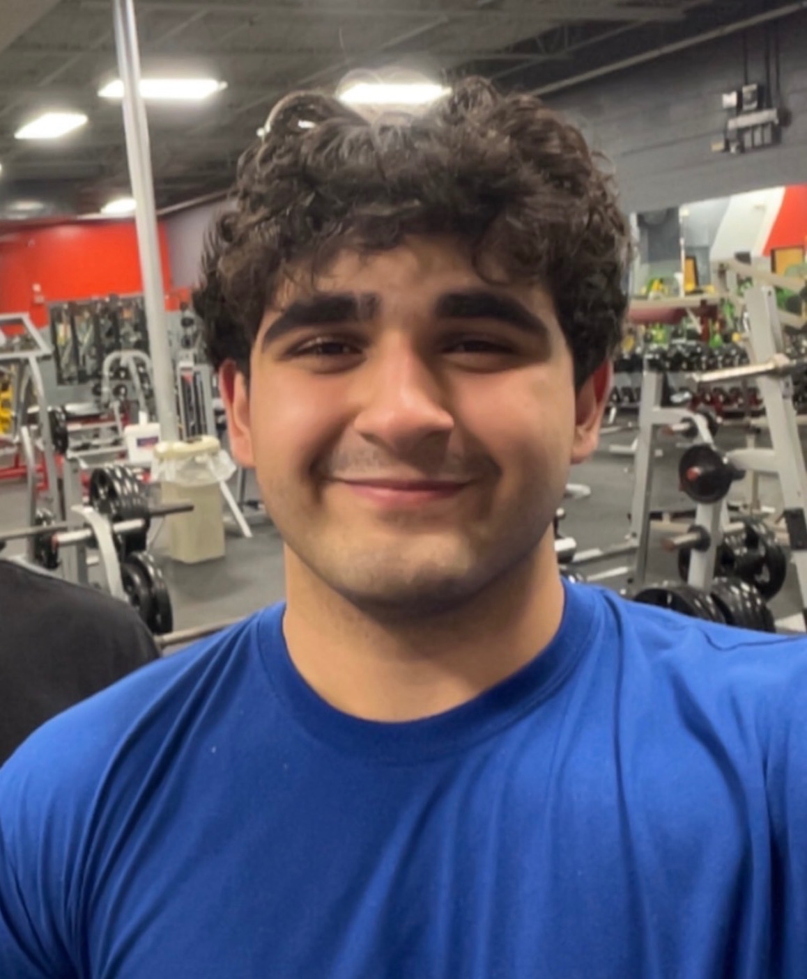 sadeqalyasseri74@gmail.com