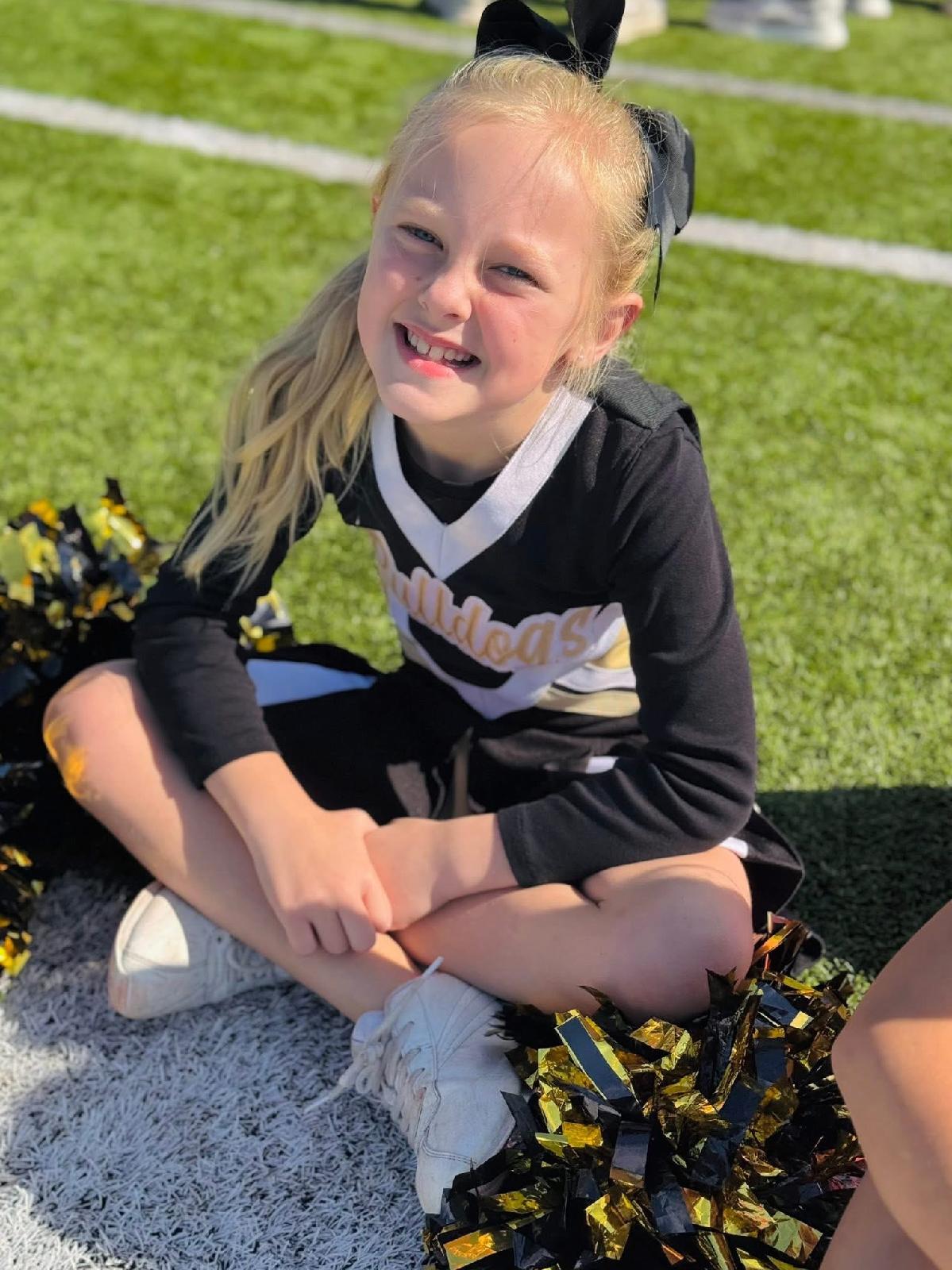 kayechristensen+tps1@hotmail.com